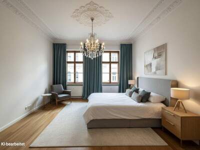 Eigentumswohnung in 1030 Wien (Bild 1)