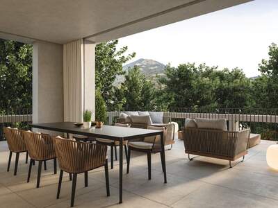 Wohnung kaufen in 5020 Salzburg (Bild 1)