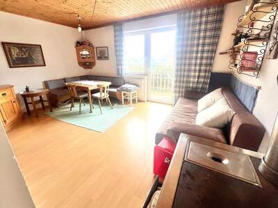 Haus kaufen in 9571 Hochrindl (Bild 4)