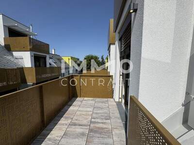 Eigentumswohnung in 1220 Wien