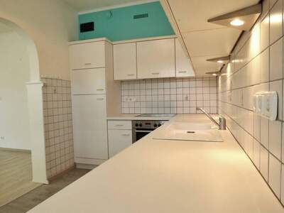 Wohnung kaufen in 6112 Wattens