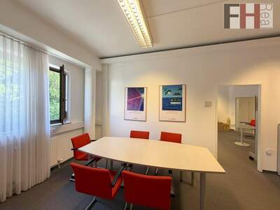 Gewerbeobjekt mieten in 3002 Purkersdorf (Bild 4)