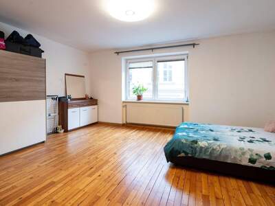 Wohnung kaufen in 4020 Linz