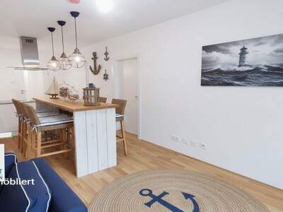 Wohnung mieten in 8010 Graz (Bild 1)