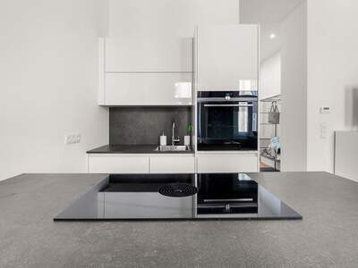 Eigentumswohnung in 1150 Wien (Bild 4)