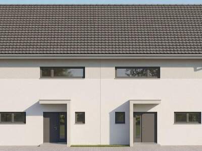 Haus mit Garten kaufen in 8435 Wagna (Bild 1)