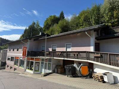 Wohnanlage kaufen in 4184 Helfenberg (Bild 3)