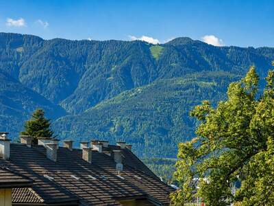 Etagenwohnung mieten in 9500 Villach