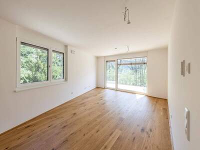 Wohnung kaufen in 6020 Innsbruck