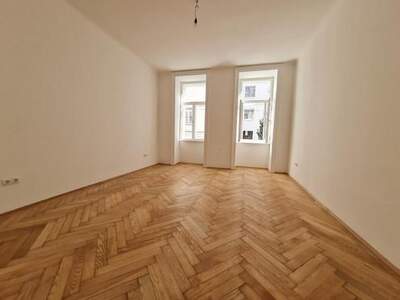 Wohnung kaufen in 1060 Wien