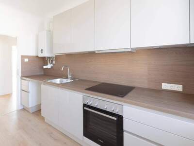 Mietwohnung provisionsfrei in 1040 Wien