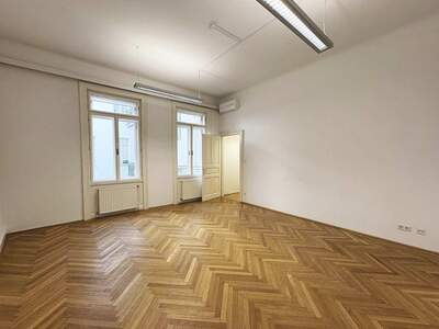 Gewerbeobjekt mieten in 1010 Wien (Bild 4)