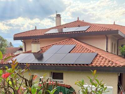 Haus kaufen in 74140 Nernier (Bild 2)