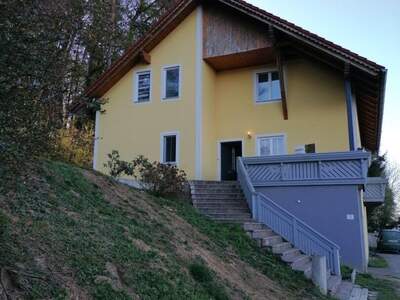 Haus kaufen in 8413 Ragnitz (Bild 2)