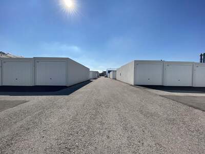 Immobilie mieten in 4063 Hörsching