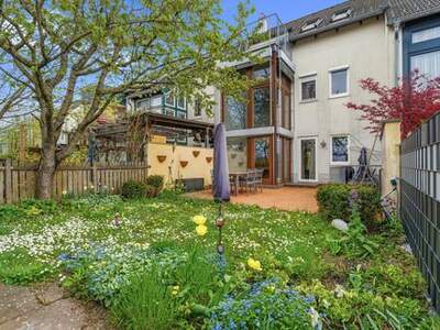 Haus kaufen in 3430 Tulln