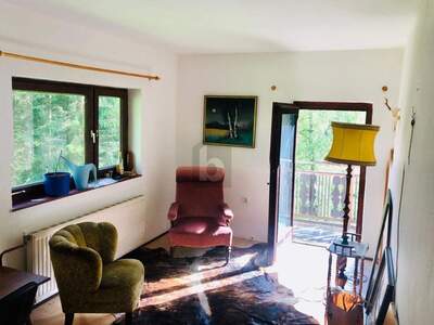 Ferienhaus kaufen in 9344 Weitensfeld (Bild 4)