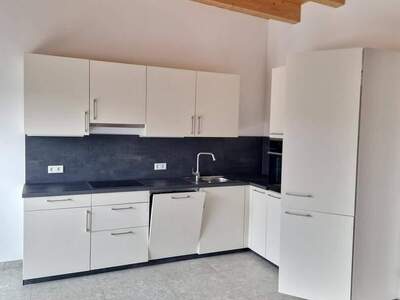 Wohnung provisionsfrei mieten in 6305 Itter