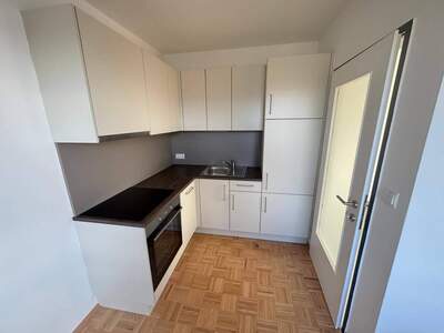 Wohnung mieten in 8053 Graz