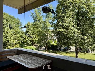 Wohnung mit Balkon kaufen in 8041 Graz (Bild 2)