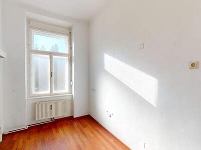 Apartment provisionsfrei mieten in 8010 Steiermark