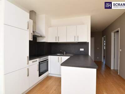 Terrassenwohnung mieten in 8020 Graz (Bild 5)