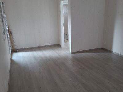 Haus kaufen in 8430 Leibnitz (Bild 3)