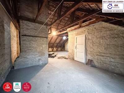 Wohnanlage kaufen in 1050 Wien (Bild 5)