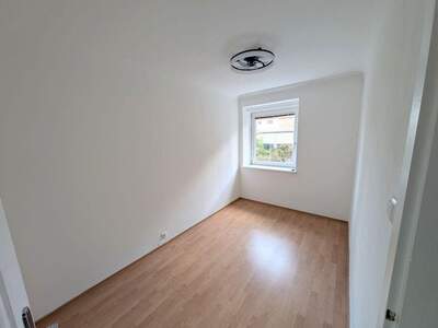 Terrassenwohnung mieten in 1190 Wien (Bild 3)