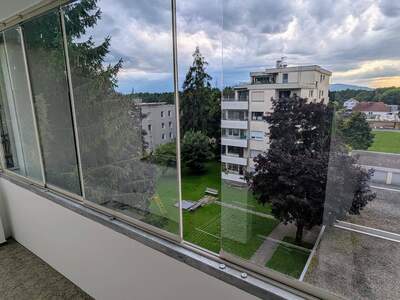 Mietwohnung provisionsfrei in 6922 Wolfurt