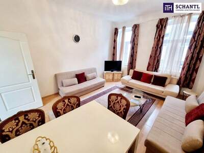 Wohnanlage kaufen in 1160 Wien (Bild 4)