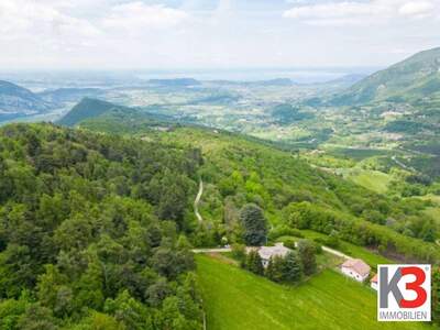 Haus kaufen in 37013 Caprino Veronese (Bild 2)