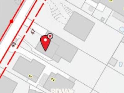 Grundstück kaufen in 1220 Wien (Bild 5)