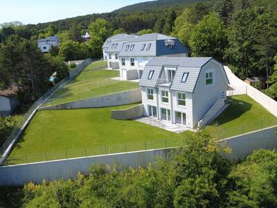 Haus mieten in 2721 Bad Fischau