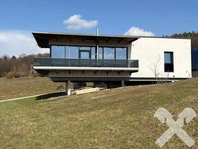 Haus kaufen in 8330 Mühldorf