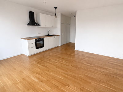 Wohnung mit Balkon kaufen in 4040 Linz (Bild 5)