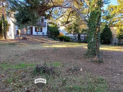 Einfamilienhaus kaufen in 1110 Wien (Bild 4)