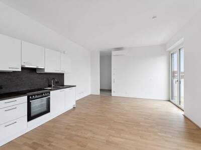 Wohnung mieten in 8020 Graz