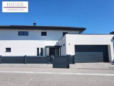Haus kaufen in 3470 Kirchberg