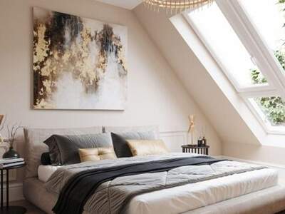 Wohnung mit Balkon kaufen in 1140 Wien (Bild 3)