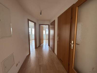 Wohnung mit Balkon mieten in 8020 Graz (Bild 4)