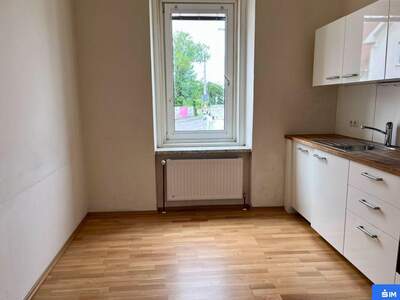 Wohnung mieten in 8041 Graz (Bild 1)