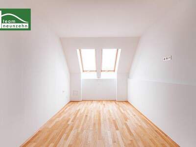 Terrassenwohnung kaufen in 1150 Wien (Bild 1)