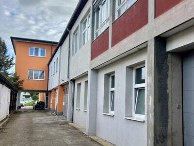 Anlageobjekt kaufen in 4470 Enns (Bild 4)