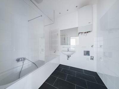 Eigentumswohnung in 1030 Wien (Bild 4)