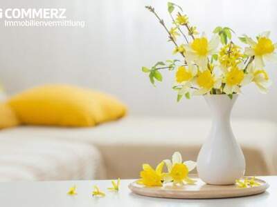 Wohnung mieten in 8020 Graz