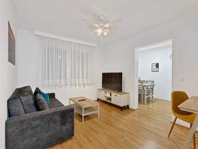 Wohnung mieten in 1100 Wien (Bild 2)