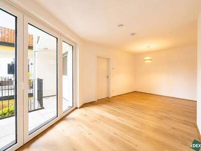 Wohnung mit Balkon mieten in 1140 Wien (Bild 3)