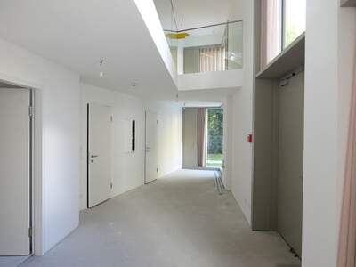 Gewerbeobjekt mieten in 5020 Salzburg (Bild 3)