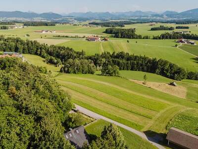 Bauernhaus kaufen in 5163 Mattsee (Bild 3)